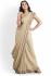 Dindigul Cotton Sarees With Blouse