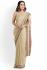 Dindigul Cotton Sarees With Blouse