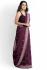 Dindigul Cotton Sarees With Blouse