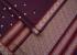 Dindigul Cotton Sarees With Blouse