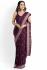 Dindigul Cotton Sarees With Blouse