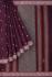 Dindigul Cotton Sarees With Blouse
