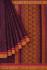 Dindigul Cotton Sarees With Blouse