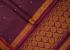 Dindigul Cotton Sarees With Blouse