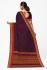 Dindigul Cotton Sarees With Blouse