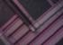 Dindigul Cotton Sarees With Blouse