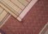 Dindigul Cotton Sarees With Blouse