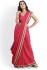 Dindigul Cotton Sarees With Blouse