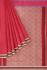 Dindigul Cotton Sarees With Blouse