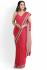 Dindigul Cotton Sarees With Blouse