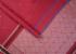 Dindigul Cotton Sarees With Blouse