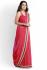 Dindigul Cotton Sarees With Blouse