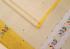 Chedibutta Cotton Sarees
