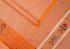 Chedibutta Cotton Sarees