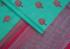 Arni Silk Saree with Thread work
