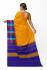 Arni Silk Saree With Blouse
