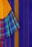 Arni Silk Saree With Blouse