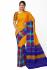 Arni Silk Saree With Blouse
