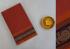 Chettinadu Cotton Sarees