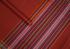 Chettinadu Cotton Sarees