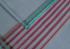 Chettinadu Cotton Saree