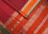 Thousand Butta Silk Cotton
