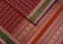 Thousand Butta Silk Cotton
