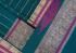 Thousand Butta Silk Cotton