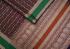 Thousand Butta Silk Cotton