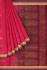 Kovai Kora Cotton Sarees