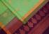 Kovai Kora Cotton Sarees