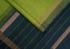 Manamedu Cotton Sarees