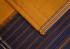 Manamedu Cotton Sarees