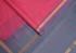 Manamedu Cotton Sarees