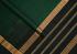 Manamedu Cotton Sarees