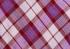 Handloom Readymade Checks Shirt - 40 HS