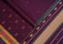Jayankondam Cotton Sarees