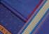 Jayankondam Cotton Sarees