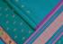Jayankondam Cotton Sarees