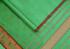 Jayankondam Cotton Sarees