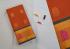 Jayankondam Cotton Sarees
