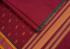 Jayankondam Cotton Sarees