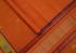 Jayankondam Cotton Sarees