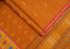 Jayankondam Cotton Sarees