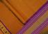 Jayankondam Cotton Sarees