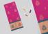 Jayankondam Cotton Sarees