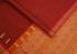 Paramakudi Gaatha Sarees