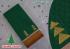 Paramakudi Gaatha Sarees