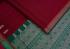 Paramakudi Gaatha Sarees