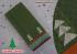 Paramakudi Gaatha Sarees